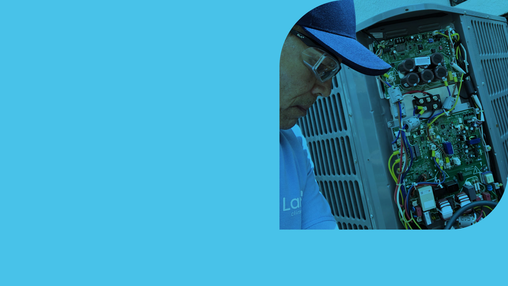 Aires Acondicionado, reparacion, mantenimiento, instalacion en barranquilla